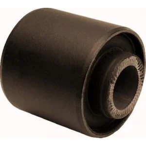 EXCEL SALINCAK BURCU ÖN DIŞI METAL (46X18X52)