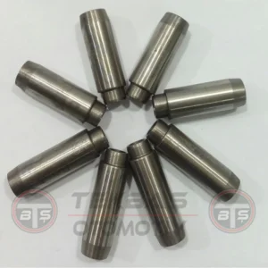 EXCEL SUBAP GAYDI (YOLLUK)