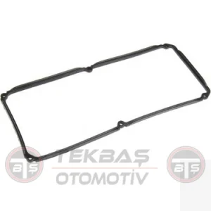 EXCEL ÜST KAPAK CONTASI/LANCER (22441-21010)