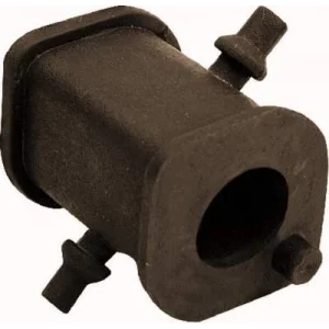 EXCEL VİRAJ LASTİĞİ 90/95