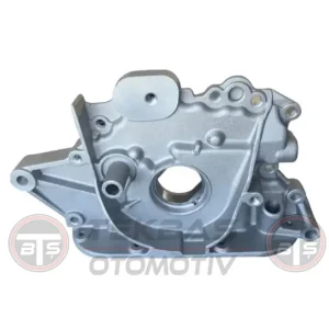 EXCEL YAĞ POMPASI (21310-21030)