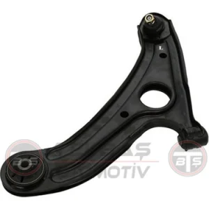 GETZ ALT SALINCAK SOL 03->