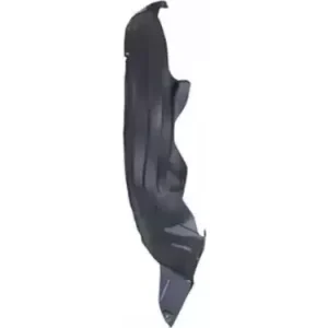 GETZ ÇAMURLUK DAVLUMBAZI ÖN SAĞ 03/11 (86812-1C500)