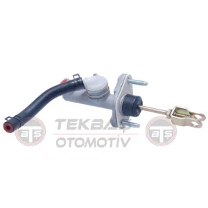 GETZ DEBRİYAJ ÜST MERKEZ DİZEL 03>