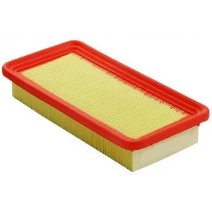 GETZ HAVA FİLTRESİ BENZİNLİ 03>