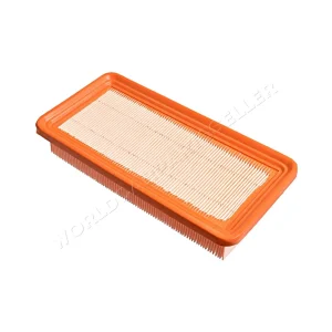 GETZ HAVA FİLTRESİ BENZİNLİ 06->