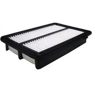 GETZ HAVA FİLTRESİ DİZEL 03/06