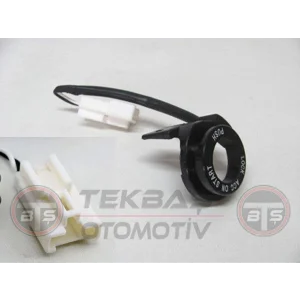 GETZ KONTAK ANTENİ 06>