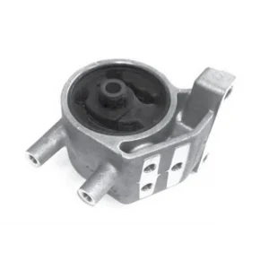 GETZ MOTOR TAKOZU ÖN SOL DİZEL 02/09