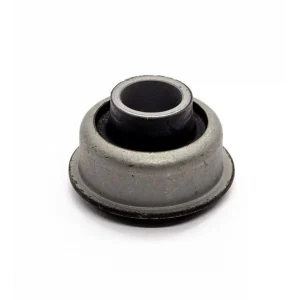 GETZ TRAVERS BURCU ARKA KÜÇÜK (62467-1C000)