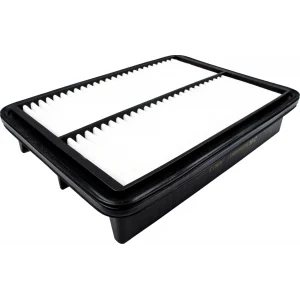 H1 HAVA FİLTRESİ 08>