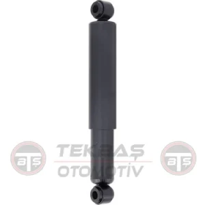 H100 AMORTİSÖR ARKA R/L / L300