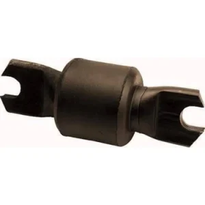 H100 AMORTİSÖR ÇATAL TAKOZU