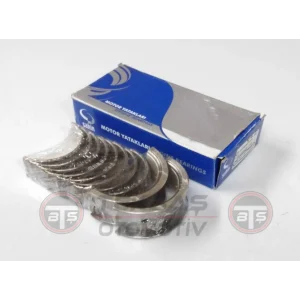 H100 ANA YATAK 0.50 /L300/L200