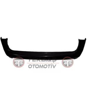 H100 ARKA TAMPON MİN. 97/05