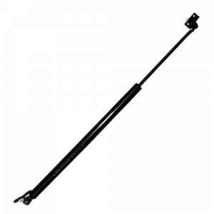 H100 BAGAJ AMORTİSÖRÜ SAĞ/L300