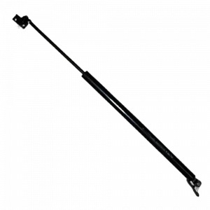 H100 BAGAJ AMORTİSÖRÜ SOL/L300