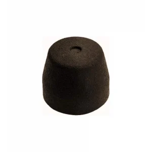 H100 BAGAJ AYAR LASTİĞİ (DAYAMA)