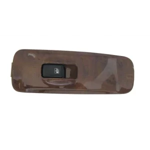 H100 CAM DÜĞMESİ SAĞ TEKLİ KAMYONET 04>