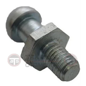 H100 DEBRİYAJ ÇATAL TOPUZU / L300