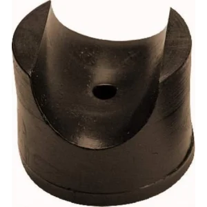 H100 DİREKSİYON AŞIĞI