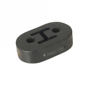 H100 EGSOZ ASKI LASTİĞİ ARKA