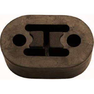 H100 EGSOZ ASKI LASTIGI ÖN