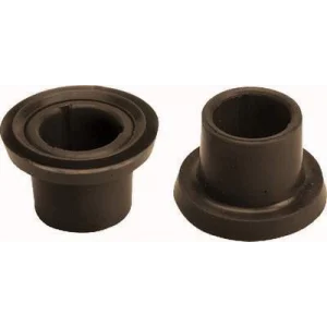 H100 ESROT BURCU KAM. 94/96