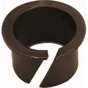 H100 ESROT BURCU KAM.94/96 GRİ