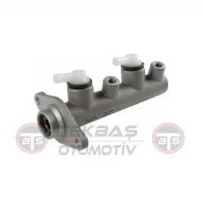 H100 FREN ANA MERKEZ MİN./KMY. (59110-43010)