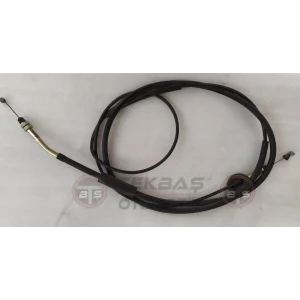 H100 GAZ TELİ 94/96 - L300 GAZ TELİ 89/96