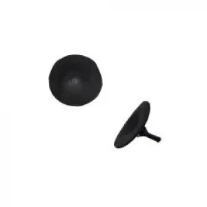 H100 HAVA FİLTRE TAPA LASTİĞİ