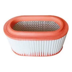 H100 HAVA FİLTRESİ 05-> (28113-4F000)