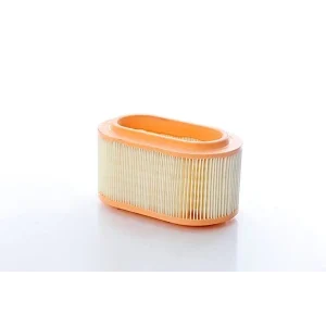 H100 HAVA FİLTRESİ KMY. 04>