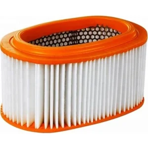 H100 HAVA FİLTRESİ KMY. 04>(28113-4F000)