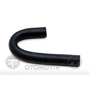 H100 HORTUM MANİFOLD ARA KMY. 05>