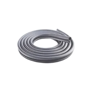 H100 KAPI FİTİLİ ÖN SAĞ (KASA TARAFI)