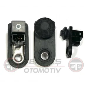 H100 KAPI SİVİCİ KMY. 2016> / BONGO 13>