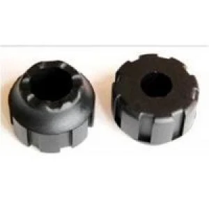 H100 KASTEL KOL LASTİĞİ KALIN TIRTILLI