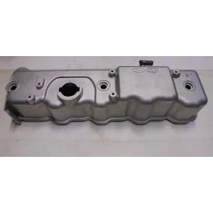 H100 KÜLBÜTÖR KAPAĞI 97/06 (PİYANO KAPAĞI)