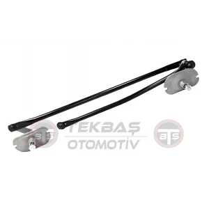 H100 MANEVRA KOLU SİLGİ MİN./KMY. 94-05