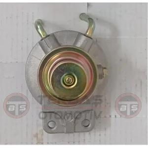 H100 MAZOT OTOMATİĞİ / L300 / L200