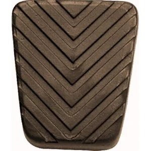 H100 PEDAL LASİĞİ KAMYONET 97/11