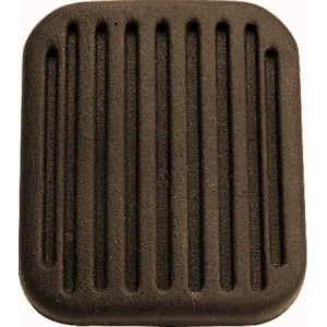 H100 PEDAL LASTİĞİ MİN.