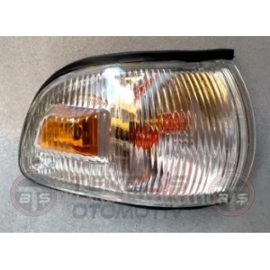 H100 SİNYAL LAMBASI SAĞ MİN. 97/05
