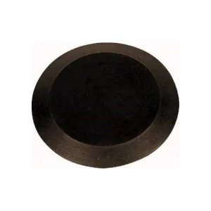 H100 TAVAN TAPA LASTİĞİ