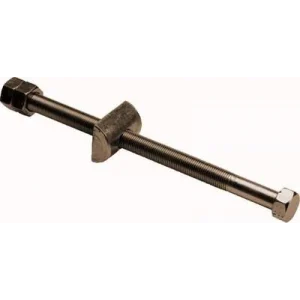 H100 TORSİYON AYAR CİVATASI