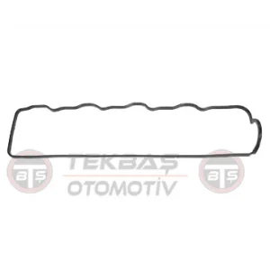 H100 ÜST KAPAK CONTASI / L300 / STAREX