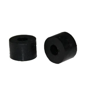 H100 VİRAJ ÇUBUK LASTİĞİ