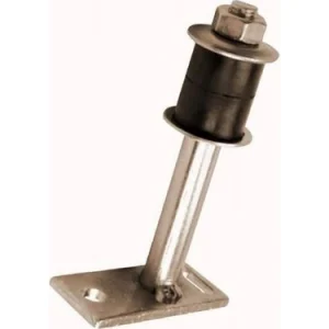 H100 VİRAJ ÇUBUK SETİ KAM. 94/96